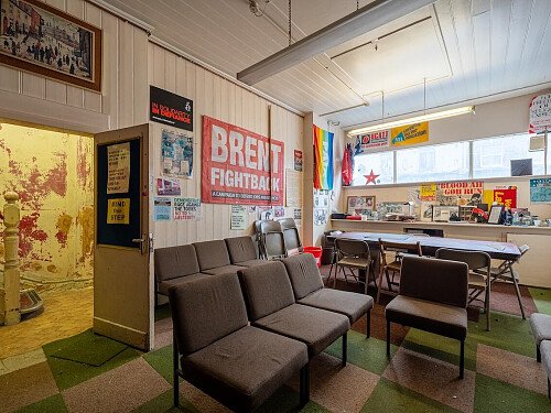 Image for Location 2704