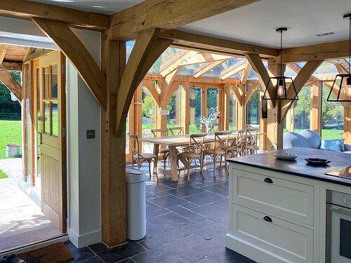 Image for Location 2672