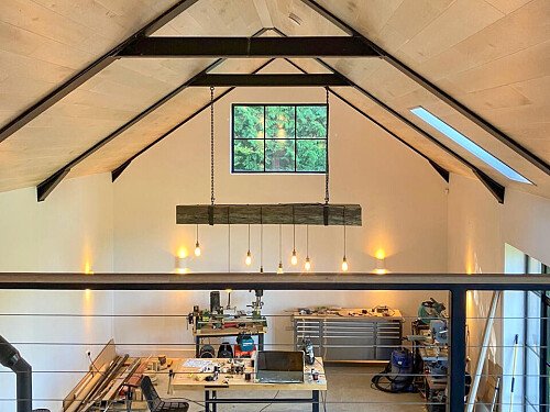 Image for Location 2672