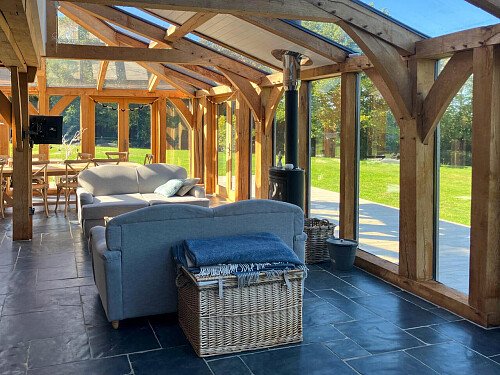 Image for Location 2672