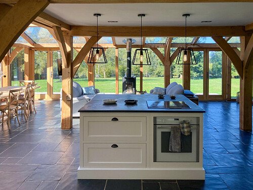 Image for Location 2672