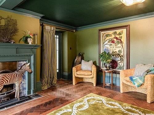 Image for Location 2700