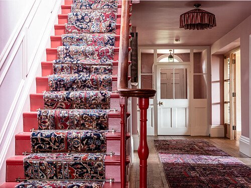 Image for Location 2700