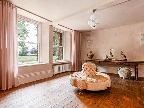 Image for Location 2700