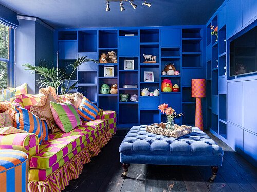 Image for Location 2700