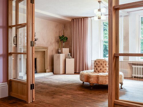 Image for Location 2700