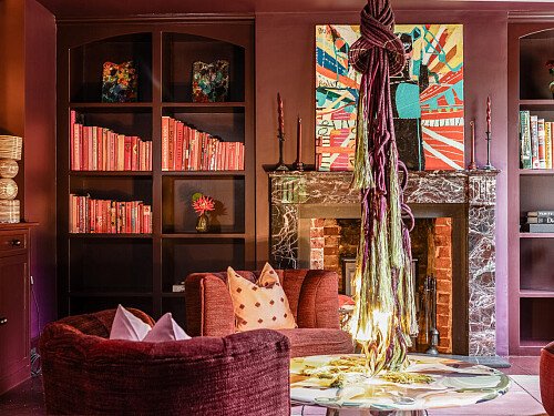 Image for Location 2700