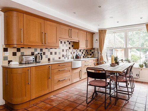 Image for Location 2700