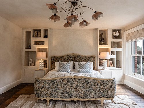 Image for Location 2700