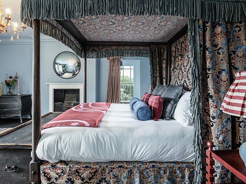 Image for Location 2700