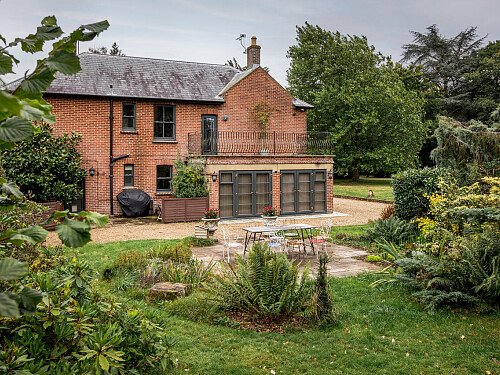 Image for Location 2700