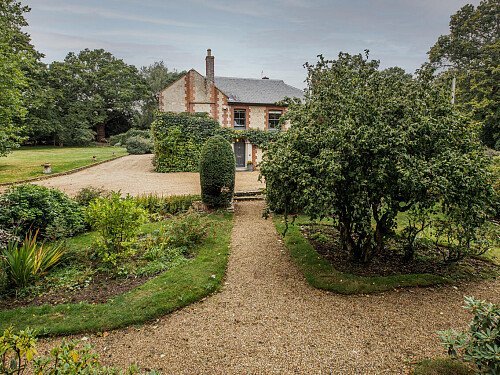 Image for Location 2700