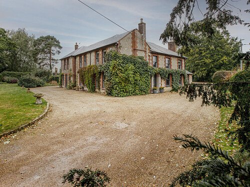 Image for Location 2700