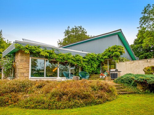 Image for Location 1907