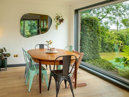 Image for Location 1907