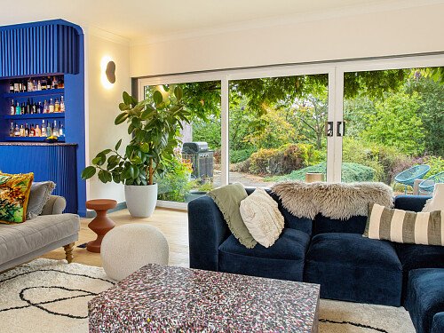 Image for Location 1907