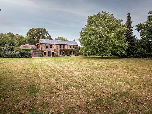 Image for Location 2700