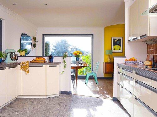 Image for Location 1907