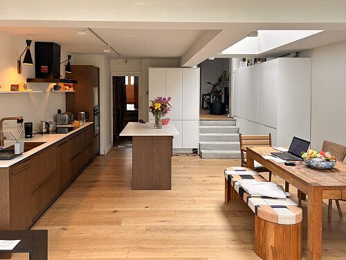 Image for Location 2698