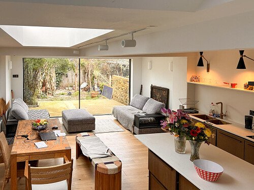 Image for Location 2698