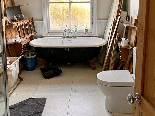 Image for Location 2698