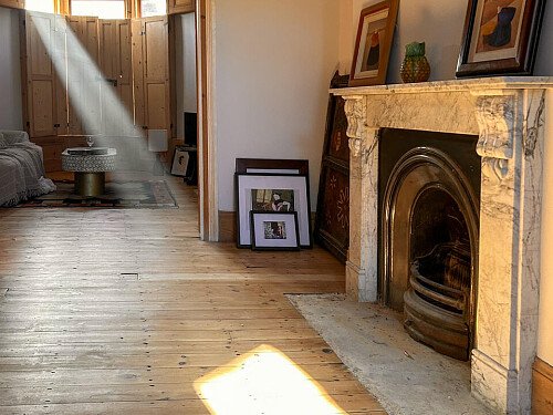 Image for Location 2698