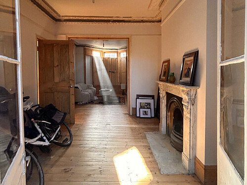 Image for Location 2698