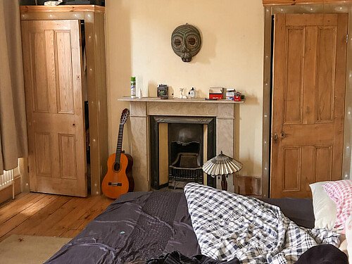 Image for Location 2698