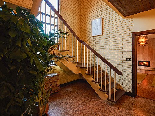 Image for Location 2697