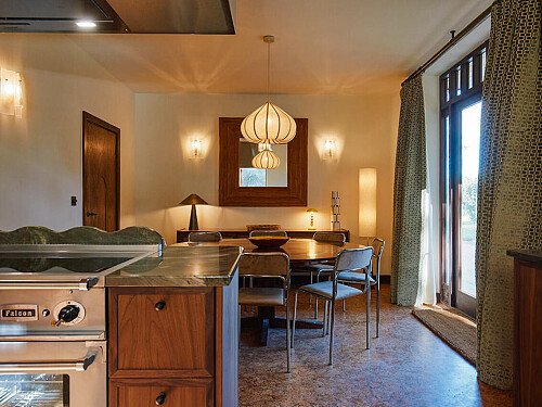 Image for Location 2697