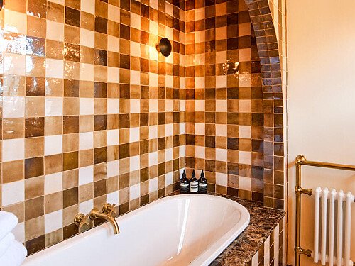 Image for Location 2697