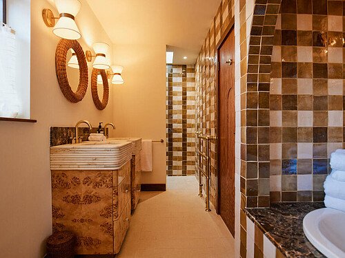 Image for Location 2697