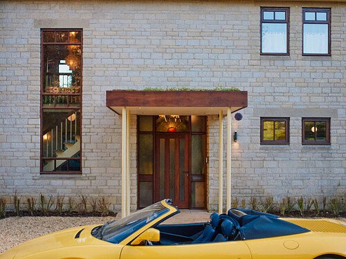 Image for Location 2697