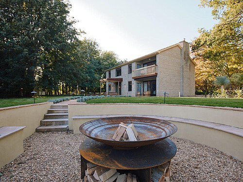 Image for Location 2697