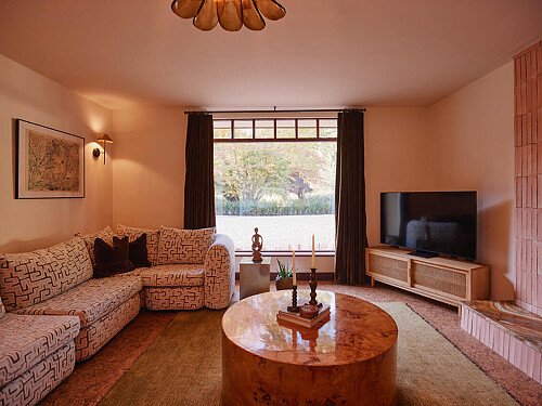 Image for Location 2697