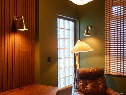 Image for Location 2697