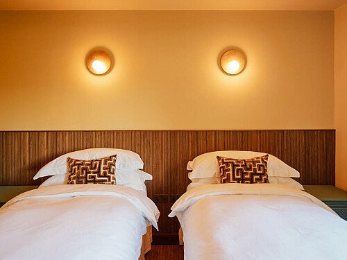 Image for Location 2697