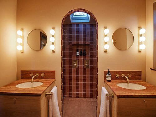 Image for Location 2697