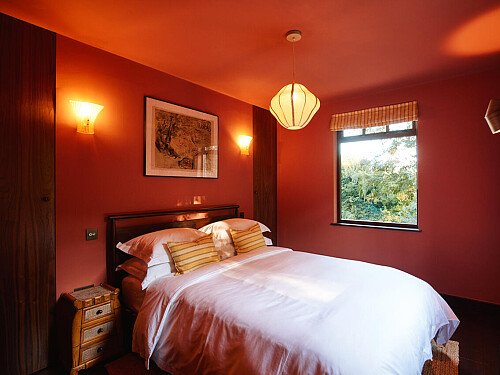 Image for Location 2697