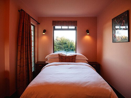 Image for Location 2697