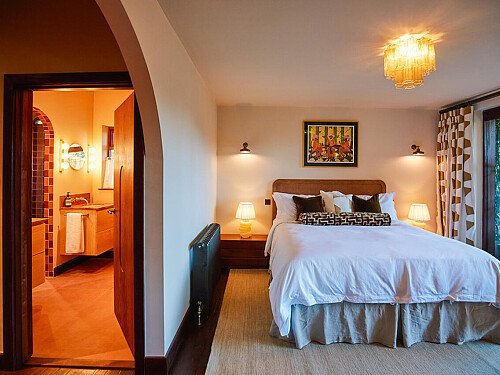 Image for Location 2697