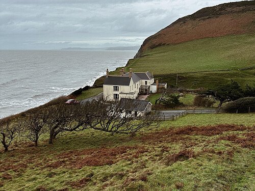 66C86241-D519-4363-BD26-CDFDC4F1A887