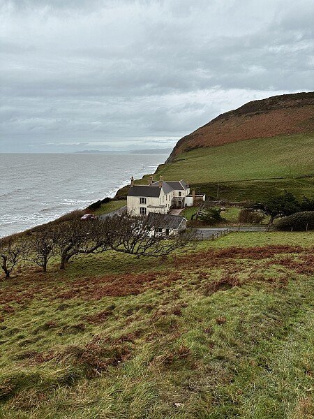 66C86241-D519-4363-BD26-CDFDC4F1A887