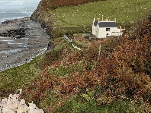 Image for Location 2709