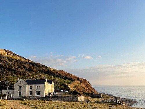 484c9b71-b845-47e0-946d-c60fb0679ac3_VSCO