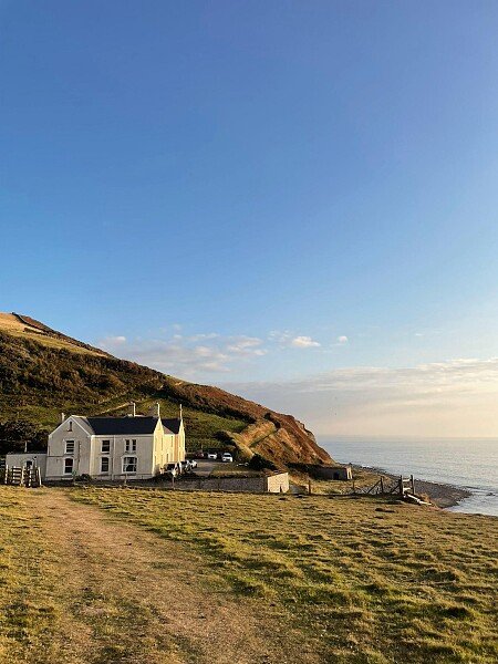 484c9b71-b845-47e0-946d-c60fb0679ac3_VSCO