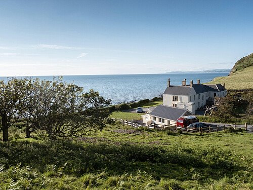 Image for Location 2709