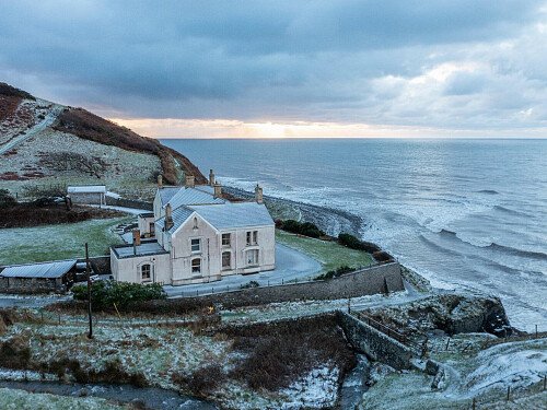 6480a5ed-616e-410d-80bf-2750b2583aa9_VSCO