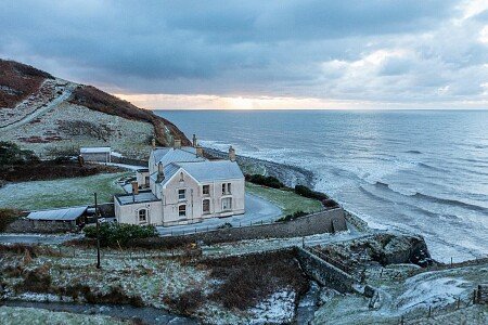 6480a5ed-616e-410d-80bf-2750b2583aa9_VSCO