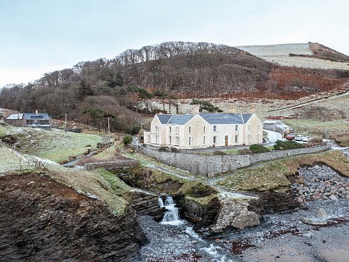 Image for Location 2709